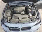 2014 Bmw 320 I for Sale in Conway, AR - Front End
