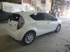 2012 Toyota Prius C  for Sale in Des Moines, IA - Front End
