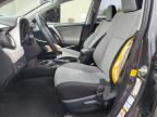 2016 Toyota Rav4 Xle for Sale in Lawrenceburg, KY - Front End