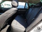 2016 Bmw X5 Xdrive35I zu verkaufen in Brighton, CO - Front End
