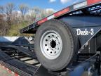 2022 Appalachian Car Carrier for Sale in Glassboro, NJ - Minor Dent/Scratches
