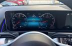 2021 Mercedes-Benz Glb 250 for Sale in Homestead, FL - Damage History