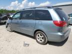 2008 Toyota Sienna Ce zu verkaufen in Midway, FL - Front End