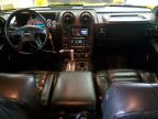 2006 Hummer H2 на продаже в East Granby, CT - Minor Dent/Scratches