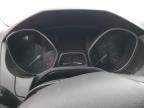 2014 Ford Focus Se for Sale in Walton, KY - Water/Flood