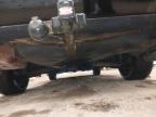 1996 MERCEDES BENZ C180 CLASS for sale at Copart SANDWICH