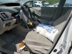 2011 Toyota Prius  for Sale in Madisonville, TN - Biohazard/Chemical