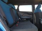 2015 Kia Soul + de vânzare în Adelanto, CA - Front End