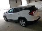 2022 Gmc Terrain Sle на продаже в Lexington, KY - Front End