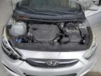 2015 Hyundai Accent Gs   zu verkaufen in Homestead, FL - Front End