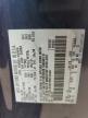2000 Ford Ranger Super Cab იყიდება Portland-ში, OR - Undercarriage