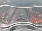 2015 Dodge Durango Sxt for Sale in East Granby, CT - Mechanical