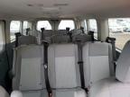 2018 Ford Transit T-350 for Sale in Des Moines, IA - Front End