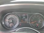 2012 Dodge Charger Se na sprzedaż w Florence, MS - Front End