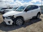 2015 Mazda Cx-5 Touring for Sale in Chicago Heights, IL - All Over