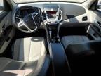 2011 Gmc Terrain Slt продається в Earlington, KY - Hail