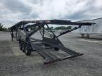 2017 Kaufman 5Carhauler zu verkaufen in Gastonia, NC - Minor Dent/Scratches