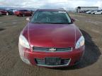 Helena, MT에서 판매 중인 2010 Chevrolet Impala Lt - Side