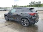 2022 Chevrolet Trailblazer Rs იყიდება Harleyville-ში, SC - Front End