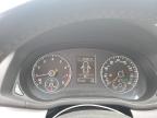 2013 Volkswagen Passat Se for Sale in New Britain, CT - Front End