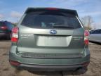 2016 Subaru Forester 2.5I Limited en Venta en Portland, OR - Front End
