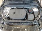 2025 Volvo Xc60 Plus na sprzedaż w Greenwood, NE - Hail