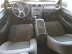 2008 Gmc Envoy  na sprzedaż w Hayward, CA - Minor Dent/Scratches