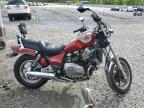 1985 Honda Vf700 C de vânzare în Spartanburg, SC - All Over