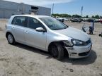2014 Volkswagen Golf  for Sale in Fredericksburg, VA - Front End