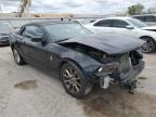 2010 Ford Mustang  for Sale in Kansas City, KS - Front End