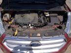 2017 Ford Escape Se იყიდება Sacramento-ში, CA - Normal Wear