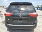 2015 Toyota Sienna Le იყიდება Orlando-ში, FL - Front End