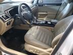 2014 Ford Fusion Se Hybrid for Sale in Greenwood, NE - Front End