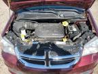 2018 Dodge Grand Caravan Crew იყიდება Central Square-ში, NY - All Over