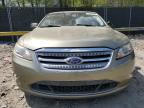 Waldorf, MD에서 판매 중인 2012 Ford Taurus Limited - Side
