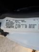 2009 Chevrolet Colorado  de vânzare în Greenwood, NE - Front End