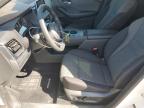 2021 Nissan Rogue Sv en Venta en Longview, TX - Front End