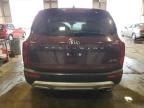 2021 Kia Telluride S for Sale in Pennsburg, PA - All Over