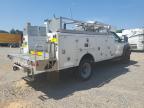 Hueytown, AL에서 판매 중인 2012 Ford F450 Super Duty - Normal Wear