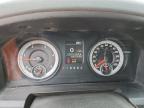 2013 Ram 3500 St na sprzedaż w Albuquerque, NM - Front End