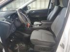 2018 Ford Escape Se продається в Madisonville, TN - Normal Wear