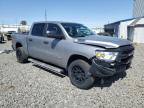 2020 Ram 1500 Tradesman for Sale in Reno, NV - Front End