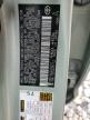 2009 Toyota Prius  for Sale in Cicero, IN - Rear End