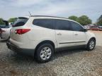 2012 Chevrolet Traverse Ls للبيع في Tanner، AL - Mechanical