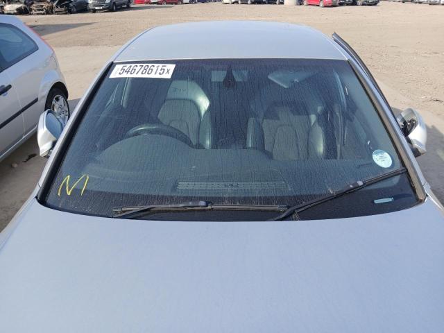 2011 AUDI A4 S LINE