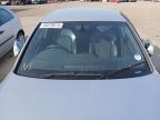 2011 AUDI A4 S LINE for sale at Copart PETERLEE