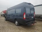 2020 Ram Promaster 3500 3500 High zu verkaufen in Elgin, IL - Side