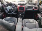 2023 Jeep Renegade Trailhawk zu verkaufen in Littleton, CO - Rollover