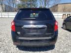 2015 Chevrolet Equinox Lt zu verkaufen in North Billerica, MA - Front End