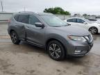 Wilmer, TX에서 판매 중인 2017 Nissan Rogue S - Side